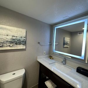 King Room Non Smoking